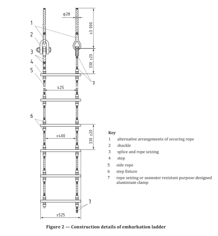 embarkation ladder2.jpg